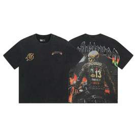 Picture of Godspeed T Shirts Short _SKUGodspeedS-XLx3tr113612803
